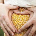 Fotografie mit Herz Fotografie mit Herz