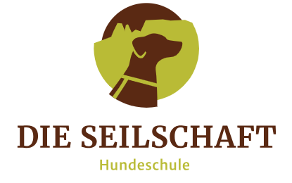 Partner Hundeschule Die Seilschaft