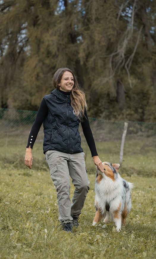 Bilder_Meine_Projekte_0005_IMG_1339