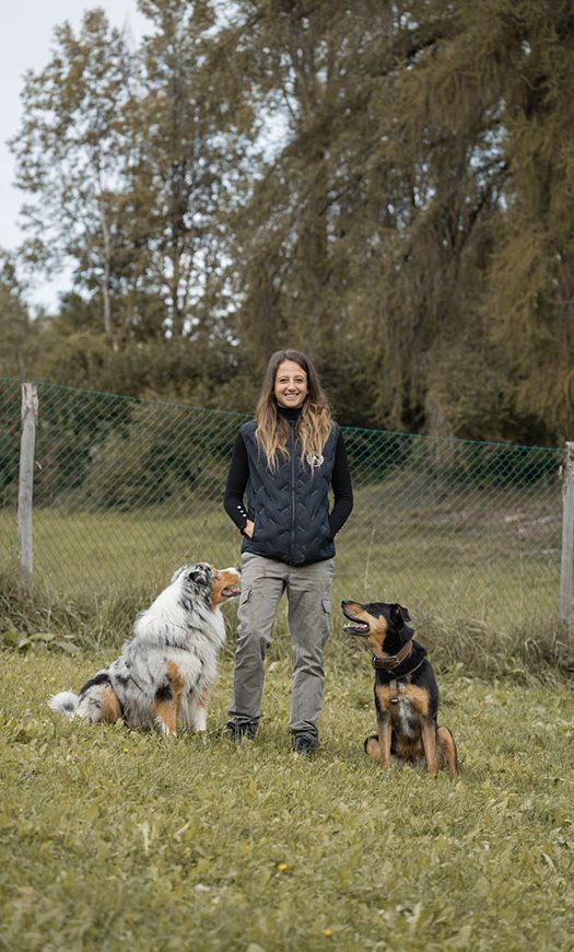 Bilder_Meine_Projekte_0006_IMG_1165