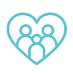 familienfotografie_150