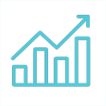 online_marketing_150