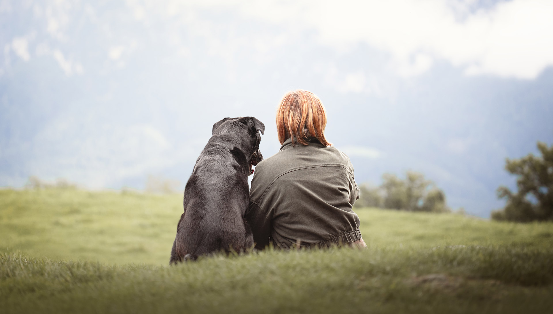 Maxi-Shooting_Outdoor